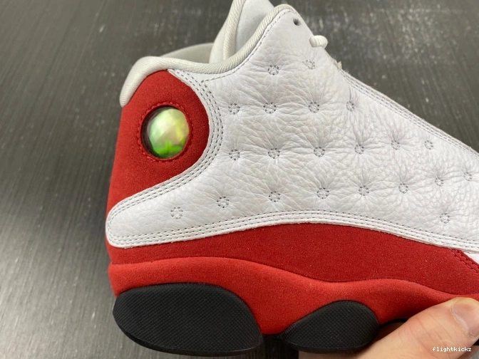 414571-122 Retro OG Chicago (2017) 13 Jordan 1111